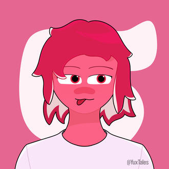Headshot