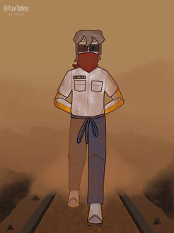 Fullbody