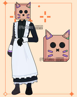 Fullbody