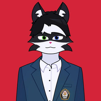 Headshot